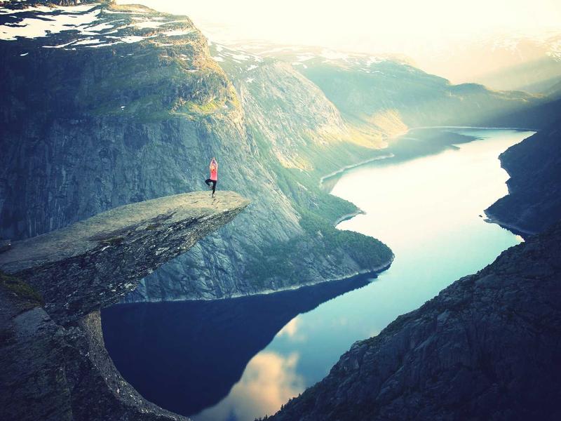 sudoku personal best screenshot 1