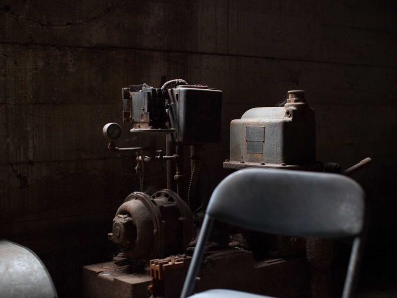 sudoku personal best screenshot 2