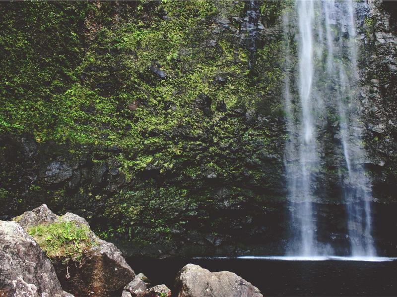 sudoku personal best screenshot 4