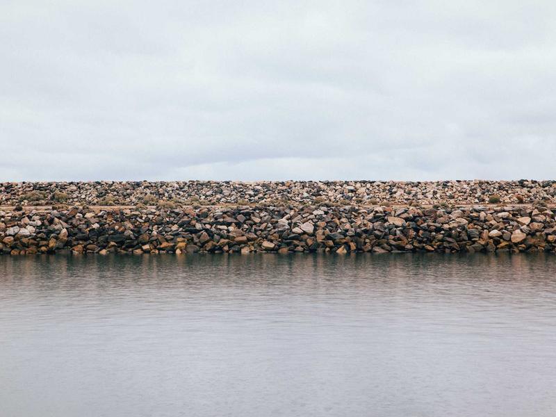 accessibility screenshot 5