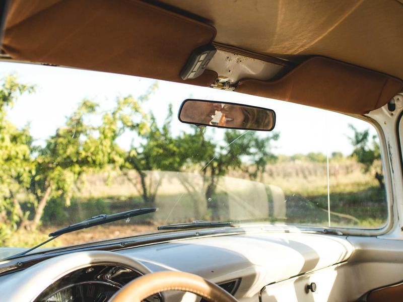 sudoku personal best