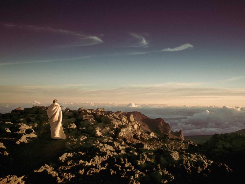 sudoku personal best screenshot 5